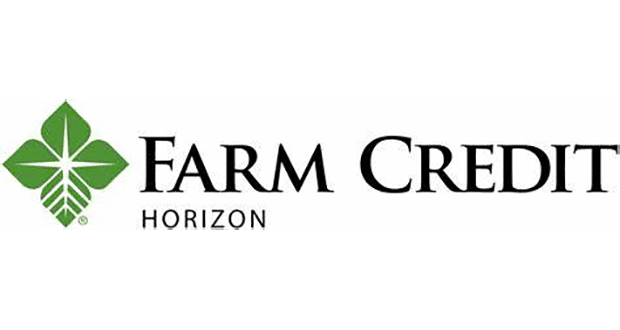 Horizon-Farm-Credit-620