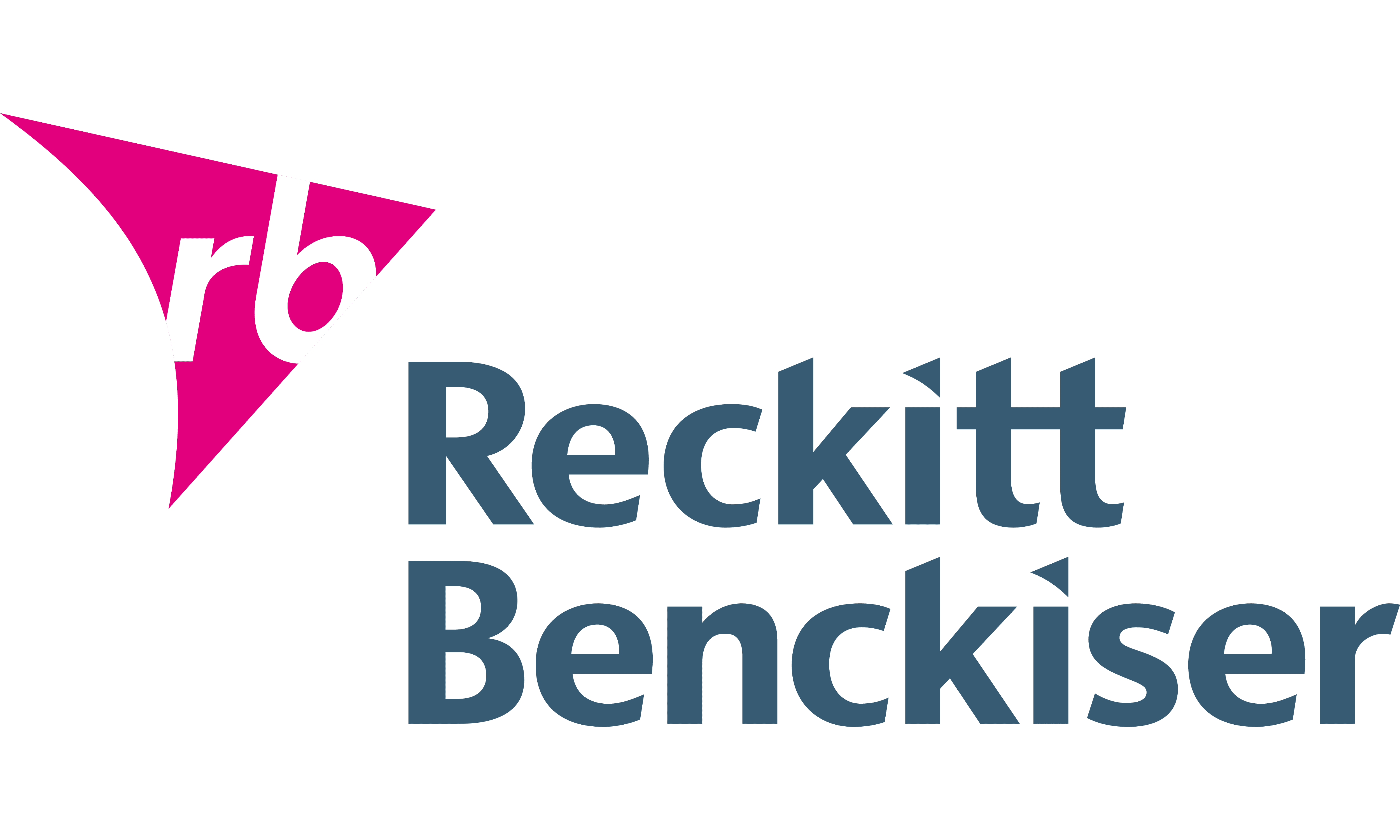 Reckitt-Benckiser-Logo-2009