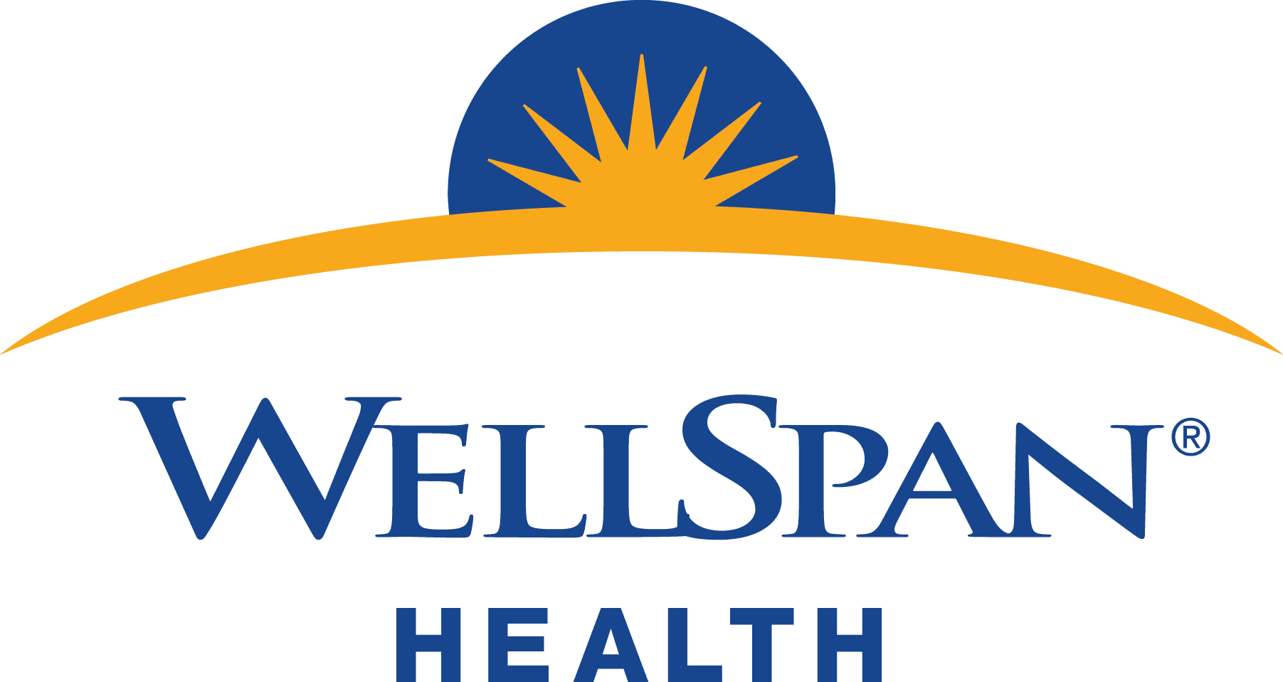 WellSpan-Health