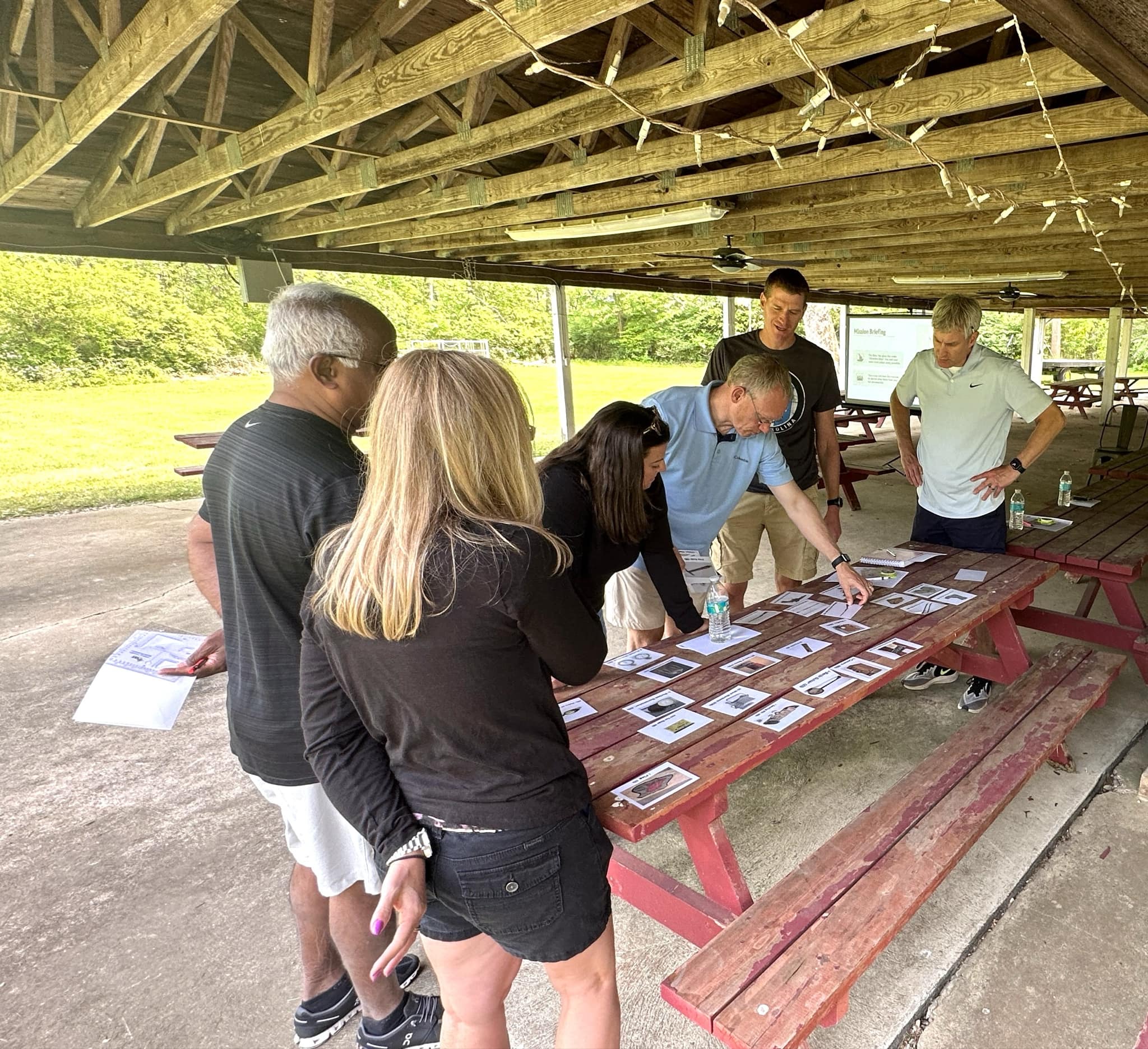 0d3b88cb-bbb2-4a7e-8f57-0f440d395832