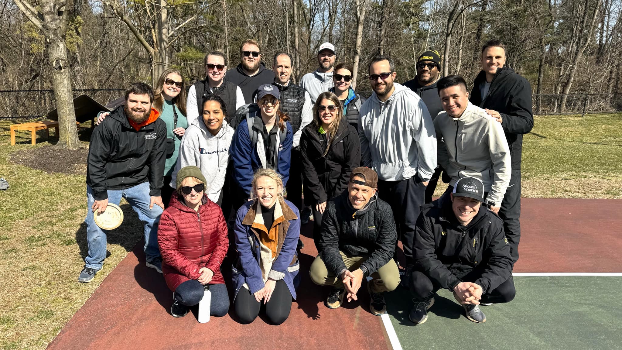 7f1a02b1-b0bf-4e1d-b2e0-ce3c67406016