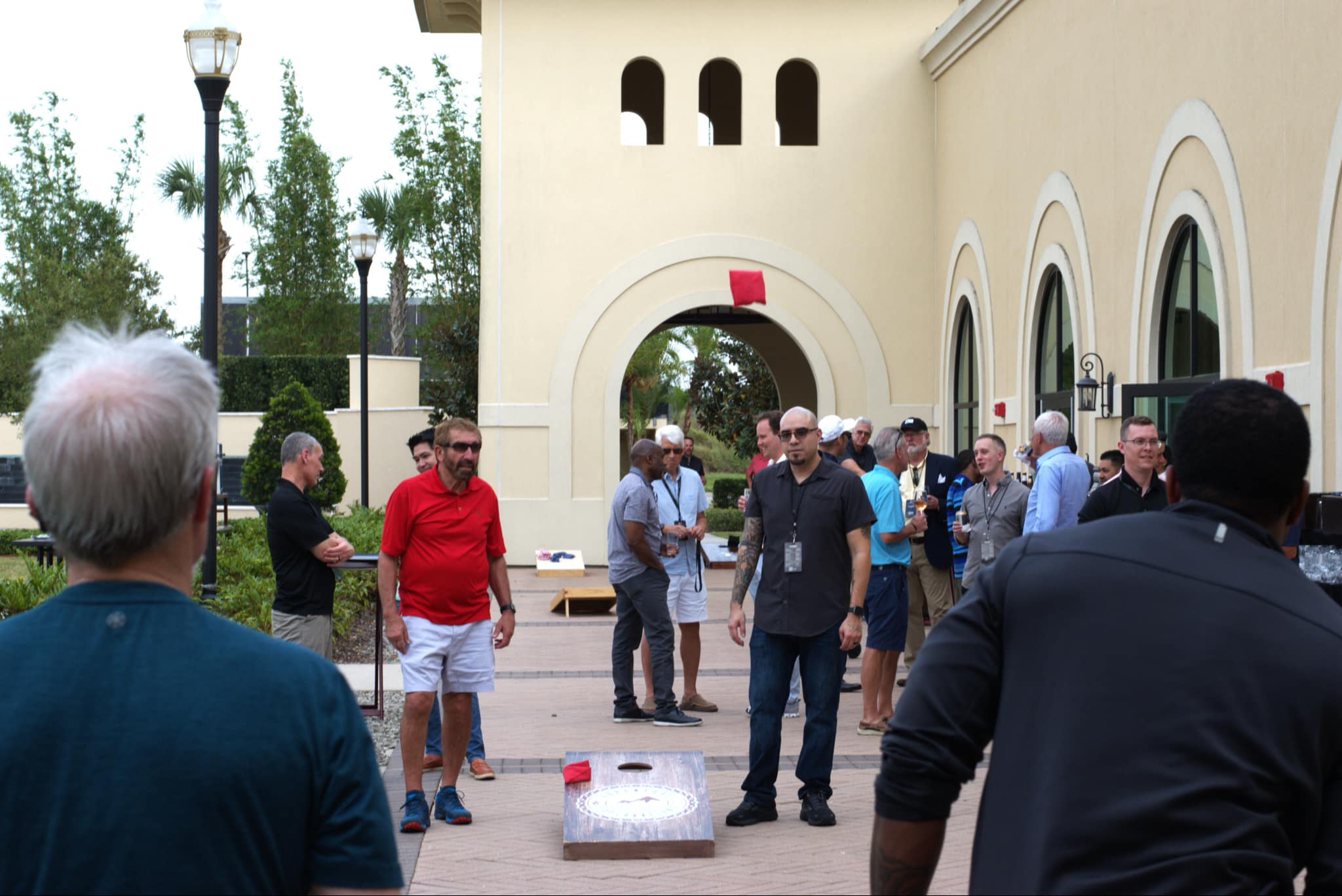 f460c523-939d-4deb-b6f3-21b4092d6b6e